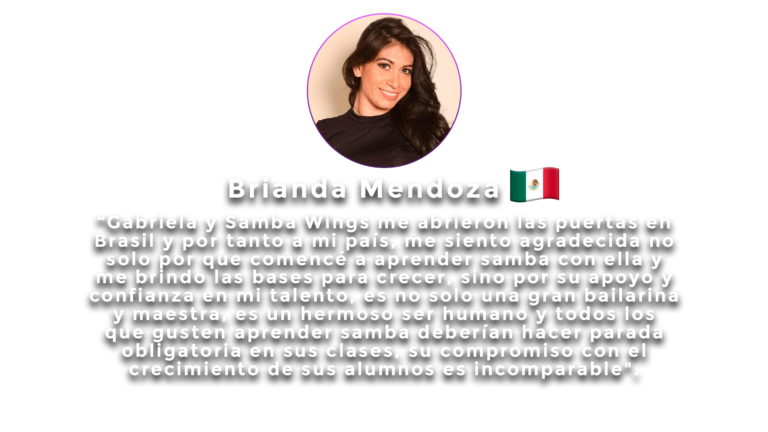 testimonio-brianda-