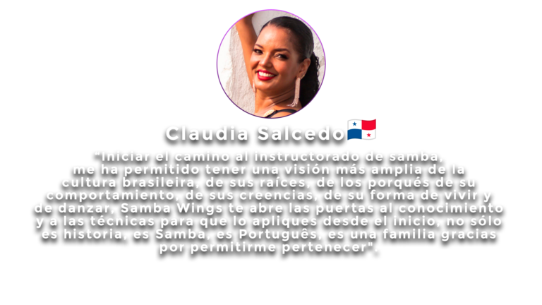 testimonio-claudiasaucedo