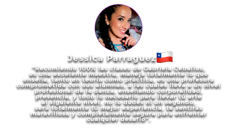 testimonio-jessica-