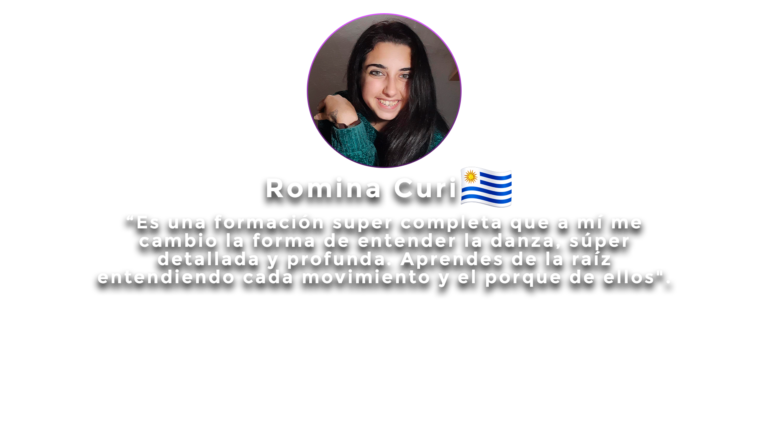 testimonio-romina-curi-