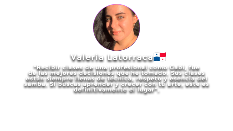 testimonio-valeria-2